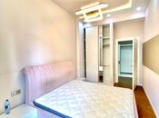 İcarəyə verilir 2 otaqlı yeni tikili 65 m², Nəriman Nərimanov m., photo 3 from 8
