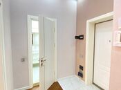 İcarəyə verilir 2 otaqlı yeni tikili 65 m², Nəriman Nərimanov m., photo 6 from 8