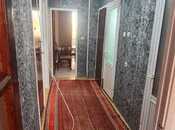Сдаётся 2-комн. вторичка 60 м², м. Ахмедлы, photo 7 from 8