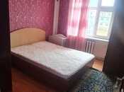 Сдаётся 2-комн. вторичка 60 м², м. Ахмедлы, photo 4 from 8