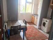 Сдаётся 2-комн. вторичка 60 м², м. Ахмедлы, photo 6 from 8
