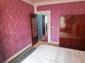 Сдаётся 2-комн. вторичка 60 м², м. Ахмедлы, photo 5 from 8
