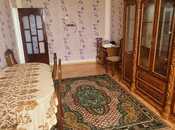 Сдаётся 2-комн. вторичка 60 м², м. Ахмедлы, photo 2 from 8