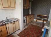 Сдаётся 2-комн. вторичка 60 м², м. Ахмедлы, photo 8 from 8