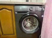 İcarəyə verilir 2 otaqlı köhnə tikili 65 m², Həzi Aslanov m., photo 3 from 8
