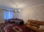 İcarəyə verilir 2 otaqlı köhnə tikili 65 m², Həzi Aslanov m., photo 6 from 8