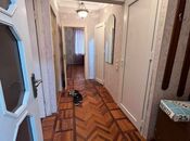 İcarəyə verilir 2 otaqlı köhnə tikili 65 m², Həzi Aslanov m., photo 4 from 8