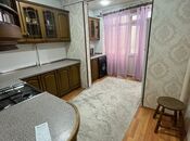 İcarəyə verilir 2 otaqlı köhnə tikili 65 m², Həzi Aslanov m., photo 5 from 8