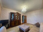 Продаётся 3-комн. вторичка 76 м², Абшеронcкий  р., photo 2 from 8