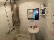 Продаётся 3-комн. вторичка 76 м², Абшеронcкий  р., photo 6 from 8