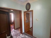 Продаётся 3-комн. вторичка 76 м², Абшеронcкий  р., photo 7 from 8