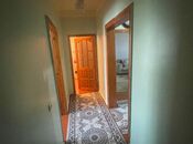 Продаётся 3-комн. вторичка 76 м², Абшеронcкий  р., photo 4 from 8