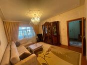 Продаётся 3-комн. вторичка 76 м², Абшеронcкий  р., photo 8 from 8