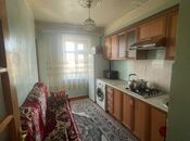 Продаётся 3-комн. вторичка 76 м², Абшеронcкий  р., photo 5 from 8