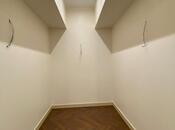 Продаётся 4-комн. дом/дача 150 м², пос. Мардакан, photo 8 from 8
