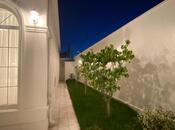 Продаётся 4-комн. дом/дача 150 м², пос. Мардакан, photo 6 from 8