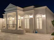 Продаётся 4-комн. дом/дача 150 м², пос. Мардакан, photo 2 from 8