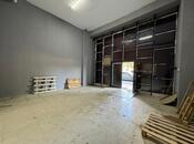 İcarəyə verilir  obyekt 240 m², Qara Qarayev m., photo 2 from 7