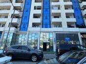 İcarəyə verilir  obyekt 240 m², Qara Qarayev m., photo 1 from 7