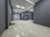 İcarəyə verilir  obyekt 240 m², Qara Qarayev m., photo 5 from 7
