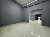 İcarəyə verilir  obyekt 240 m², Qara Qarayev m., photo 3 from 7