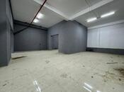 İcarəyə verilir  obyekt 240 m², Qara Qarayev m., photo 6 from 7