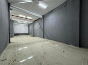 İcarəyə verilir  obyekt 240 m², Qara Qarayev m., photo 7 from 7