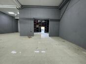 İcarəyə verilir  obyekt 240 m², Qara Qarayev m., photo 4 from 7
