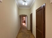 Сдаётся 2-комн. новостройка 100 м², м. 28 мая, photo 8 from 8
