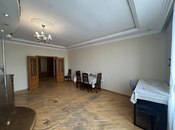 Сдаётся 2-комн. новостройка 100 м², м. 28 мая, photo 2 from 8