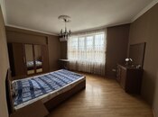 Сдаётся 2-комн. новостройка 100 м², м. 28 мая, photo 6 from 8