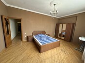 Сдаётся 2-комн. новостройка 100 м², м. 28 мая, photo 7 from 8