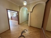 Сдаётся 2-комн. новостройка 100 м², м. 28 мая, photo 3 from 8
