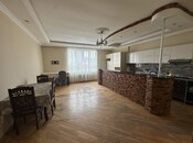 Сдаётся 2-комн. новостройка 100 м², м. 28 мая, photo 1 from 8