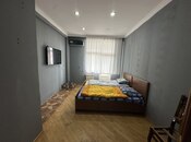 Сдаётся 2-комн. новостройка 100 м², м. 28 мая, photo 4 from 8