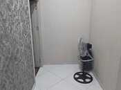 Satılır 2 otaqlı yeni tikili 53 m², Həzi Aslanov q., photo 7 from 8