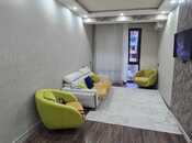Satılır 2 otaqlı yeni tikili 53 m², Həzi Aslanov q., photo 3 from 8