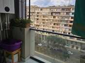 Satılır 2 otaqlı yeni tikili 53 m², Həzi Aslanov q., photo 8 from 8