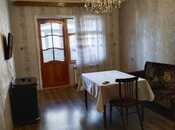 Сдаётся 3-комн. вторичка 68 м², пос. Ени Ясамал, photo 2 from 7