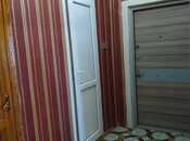 Сдаётся 3-комн. вторичка 68 м², пос. Ени Ясамал, photo 6 from 7