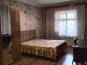 Сдаётся 3-комн. вторичка 68 м², пос. Ени Ясамал, photo 1 from 7