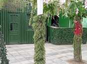 Satılır  obyekt 353 m², Masazır q., photo 4 from 7