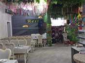 Satılır  obyekt 353 m², Masazır q., photo 7 from 7