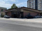 Satılır  obyekt 353 m², Masazır q., photo 2 from 7