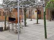 Satılır  obyekt 353 m², Masazır q., photo 3 from 7