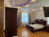 Продаётся 3-комн. новостройка 138 м², пос. 9-й мкр, photo 8 from 8