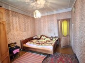 Продаётся 4-комн. вторичка 110 м², м. Азадлыг проспекти, photo 6 from 8