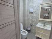 İcarəyə verilir  obyekt 100 m², Nərimanov r., photo 8 from 8