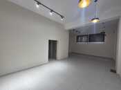 İcarəyə verilir  obyekt 100 m², Nərimanov r., photo 4 from 8