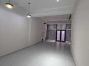 İcarəyə verilir  obyekt 100 m², Nərimanov r., photo 3 from 8